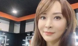 娱乐明星吃瓜专栏小说,明星吃瓜大作战