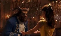 与鸭共舞电影在线观看,一场奇妙的视听之旅