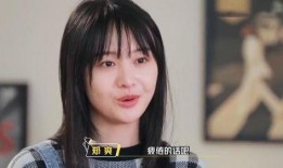 爆料娱乐圈孩子叫什么,萌娃来袭，星二代命名大揭秘