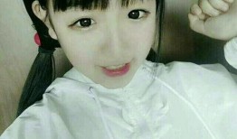 普洱网红爆料是谁呀视频,是谁在视频里引发热议？