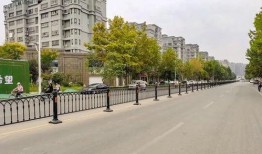 徐州丰县最新爆料消息,揭秘徐州丰县神秘事件真相