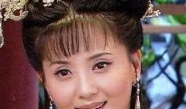 陶慧敏最新爆料,娱乐圈背后惊人内幕