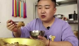 辣条新闻爆料大全图片高清,高清图片揭秘行业内幕