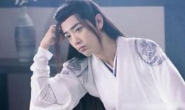 圈内爆料肖战的专家,圈内专家深度剖析其魅力与影响力